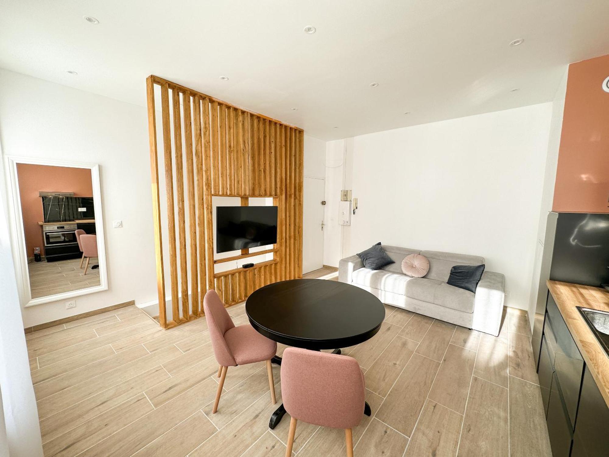 Le Bijou - Appartement, Sauna Et Jacuzzi - Rijsel Buitenkant foto