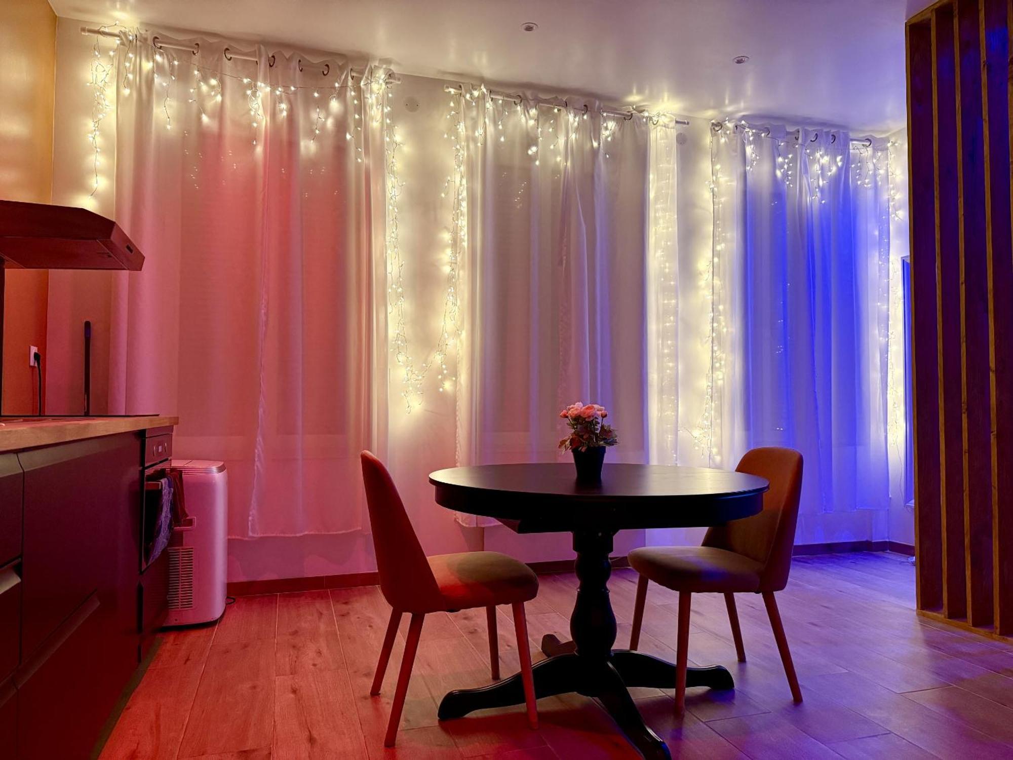 Le Bijou - Appartement, Sauna Et Jacuzzi - Rijsel Buitenkant foto